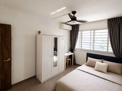 Blk 119 Mcnair Spring (Kallang/Whampoa), HDB 4 Rooms #594608981